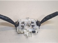  Переключатель поворотов и дворников (стрекоза) Subaru Tribeca (B9) 2004-2007 20012354 #1