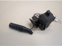 4L7Z13K359AAB Переключатель поворотов и дворников (стрекоза) Lincoln Aviator 2002-2005 20012365 #5