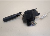 4L7Z13K359AAB Переключатель поворотов и дворников (стрекоза) Lincoln Aviator 2002-2005 20012365 #7