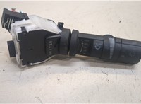  Переключатель дворников (стеклоочистителя) Infiniti QX56 2004-2010 20012380 #1