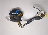 83111XA00D Шлейф руля Subaru Tribeca (B9) 2007-2014 20012392 #6