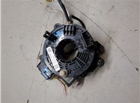 255543JA1A Шлейф руля Nissan Murano 2014- 20012398 #4