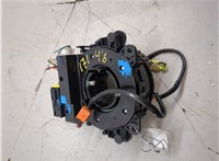255543JA1A Шлейф руля Nissan Murano 2014- 20012398 #5