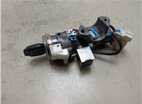 83191XA00A, 83131AG000 Замок зажигания Subaru Tribeca (B9) 2004-2014 20012457 #4