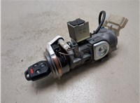 83191XA00A, 83131AG000 Замок зажигания Subaru Tribeca (B9) 2004-2014 20012457 #5