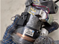 83191XA00A, 83131AG000 Замок зажигания Subaru Tribeca (B9) 2004-2014 20012457 #6