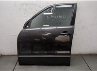  Дверь боковая (легковая) Suzuki Grand Vitara 2005-2015 20012459 #1