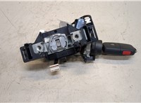 1K0905851B Замок зажигания Volkswagen Tiguan 2011-2016 20012460 #1