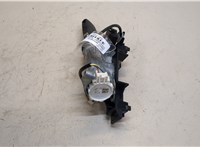 1K0905851B Замок зажигания Volkswagen Tiguan 2011-2016 20012460 #3