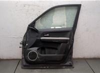  Дверь боковая (легковая) Suzuki Grand Vitara 2005-2015 20012487 #3