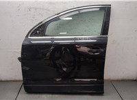  Дверь боковая (легковая) Audi Q7 2006-2009 20012493 #1