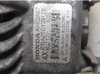  Генератор Honda Civic 2006-2012 20012499 #2