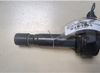  Катушка зажигания Honda Civic 2006-2012 20012507 #1