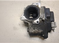  Клапан рециркуляции газов (EGR) Volkswagen Passat 6 2005-2010 20012510 #1