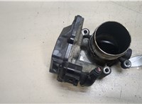 03L128063E Заслонка дроссельная Volkswagen Passat 6 2005-2010 20012516 #1