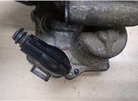  Заслонка дроссельная Volkswagen Passat 6 2005-2010 20012516 #2