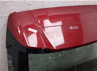 42740731 Крышка (дверь) багажника Chevrolet Trailblazer 2019-2023 20012519 #3
