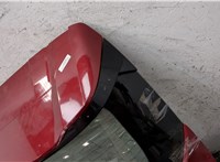 42740731 Крышка (дверь) багажника Chevrolet Trailblazer 2019-2023 20012519 #4