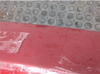 42740731 Крышка (дверь) багажника Chevrolet Trailblazer 2019-2023 20012519 #14