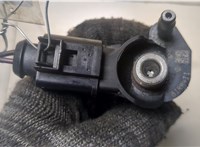 03L130277, 03L130855X Форсунка топливная Volkswagen Passat 6 2005-2010 20012520 #4