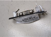 A1708200356 Подсветка номера Mercedes CLK W208 1997-2002 20012525 #1