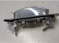 A1708200356 Подсветка номера Mercedes CLK W208 1997-2002 20012527 #3