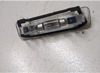 A1708200356 Подсветка номера Mercedes CLK W208 1997-2002 20012527 #4