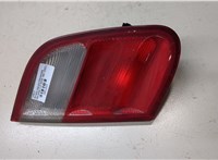 A2088200564 Фонарь крышки багажника Mercedes CLK W208 1997-2002 20012529 #1