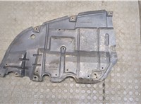  Защита днища, запаски, КПП, подвески Lexus ES 2006-2012 20012535 #2