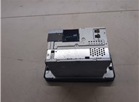 A1648201679 Магнитола Mercedes GL X164 2006-2012 20012542 #8