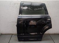  Дверь боковая (легковая) Audi Q7 2006-2009 20012546 #1