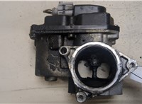  Клапан рециркуляции газов (EGR) Volkswagen Golf 6 2009-2012 20012556 #4