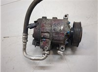 5N0820803, 5K0820803X Компрессор кондиционера Volkswagen Golf 6 2009-2012 20012567 #5