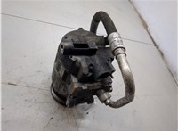 5N0820803, 5K0820803X Компрессор кондиционера Volkswagen Golf 6 2009-2012 20012567 #6