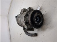 5N0820803, 5K0820803X Компрессор кондиционера Volkswagen Golf 6 2009-2012 20012567 #7