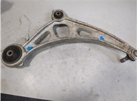 545015AA0C Рычаг подвески Nissan Murano 2014- 20012591 #6