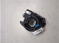 5K0953569AL Шлейф руля Volkswagen Sharan 2010-2015 20012624 #7