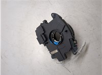 5K0953569AL Шлейф руля Volkswagen Sharan 2010-2015 20012624 #8