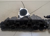  Коллектор впускной Volkswagen Golf 6 2009-2012 20012637 #4