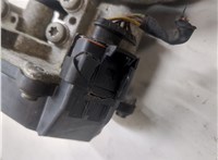 03L129711E Коллектор впускной Volkswagen Golf 6 2009-2012 20012637 #5