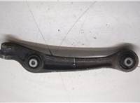 8K0407156B Рычаг подвески Audi Q5 2008-2017 20012647 #6