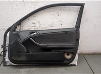  Дверь боковая (легковая) Mercedes C W203 2000-2007 20012661 #2