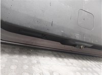  Крышка (дверь) багажника Nissan X-Trail (T31) 2007-2015 20012685 #2