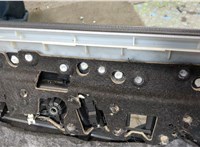 A2047203179, A2048200142 Стеклоподъемник электрический Mercedes C W204 2006-2015 11211090 #3