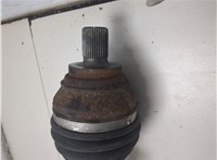 5Q6407272J Полуось (приводной вал, шрус) Volkswagen Jetta 7 2018- 20012688 #6