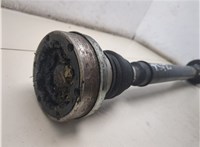 5Q6407272J Полуось (приводной вал, шрус) Volkswagen Jetta 7 2018- 20012688 #7