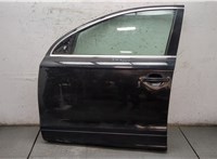 4L0831051A Дверь боковая (легковая) Audi Q7 2006-2009 20012704 #1