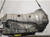  КПП - автомат (АКПП) BMW 7 F01 2008-2015 20012712 #9