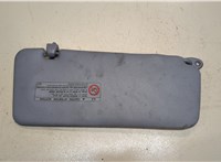  Козырек солнцезащитный Toyota RAV 4 2000-2005 20012728 #3