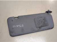  Козырек солнцезащитный Toyota RAV 4 2000-2005 20012732 #1